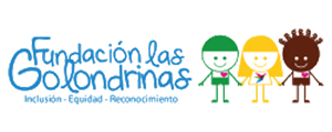 Fundación las golondrinas